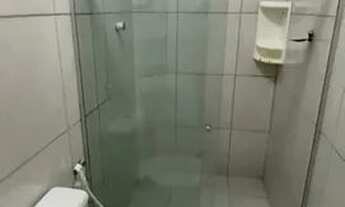 Imagem 5: Apartamento 2° andar Garanhuns