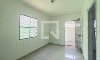 Imagem 2: Casa para Aluguel - Campo Grande, 2 Quartos, 80 m2