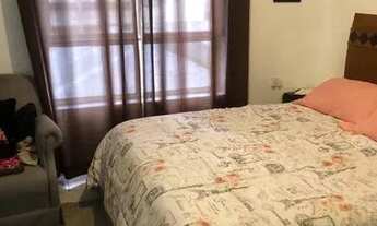 Imagem 6: Kitnet Centro Campinas