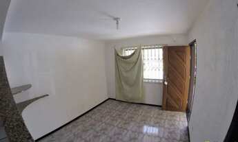 Imagem 4: Sobrados com 4 quartos para alugar por R$ 2000.00, 150.00 m2 - XAXIM - CURITIBA/PR