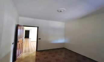 Imagem 6: Locação - Casa - Cidade Nova - Santa Bárbara D'Oeste - SP