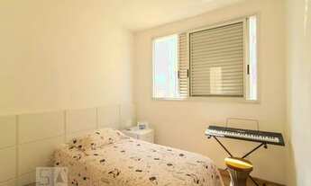 Imagem 7: Apartamento para Aluguel - São José, 4 Quartos, 175 m2