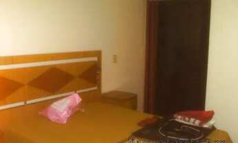 Imagem 7: APARTAMENTO - RUDGE RAMOS - SÃO BERNARDO DO CAMPO