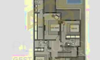 Imagem 7: Casa - Parque Brasil 500 - Paulínia