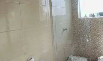 Imagem 5: Casa com 3 dormitórios à venda, 150 m² por R$ 430.000,00 - Balneario Josedy - Peruíbe/SP