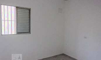 Imagem 2: Apartamento para Aluguel - Vila Maria , 1 Quarto, 30 m2