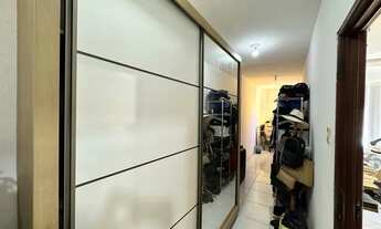 Imagem 7: Casa no Feitosa 450 m2