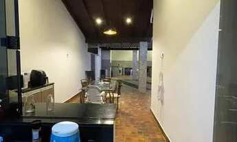 Imagem 3: Condomínio Altos do Moinho