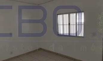 Imagem 2: Casa para Locação em São Paulo, Parque Edu Chaves, 2 dormitórios, 1 banheiro, 1 vaga