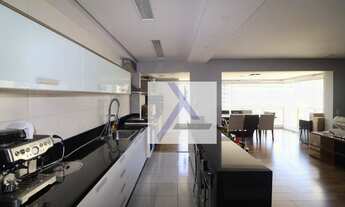 Imagem: Apartamento com 3 dormitórios para alugar