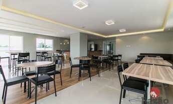 Imagem 3: Studio_kitinet no BOM RETIRO de 40,18 m2 - 04013.001-RZ