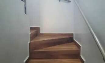 Imagem 7: Prédio com 01 sobrado, mais 07 kitnetes, tudo alugado, otima renda