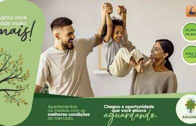 Imagem 3: 004 - OPORTUNIDADE NO TURU // ATO DE 499,99 // ULTIMAS UNIDADES