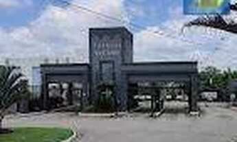 Imagem: Terreno à venda, 308 m² por R$ 270.000,00