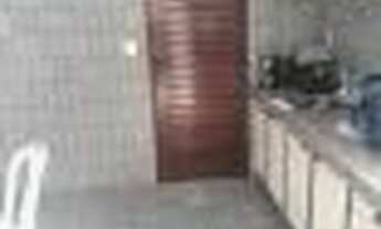 Imagem 4: Apartamento 3 quartos em prédio com piscina e elevador!