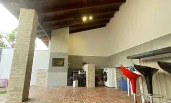 Imagem 4: Condomínio Altos do Moinho