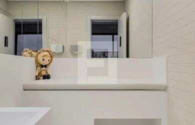 Imagem 6: Apartamento para Venda em São José, Campinas, 3 dormitórios, 3 suítes, 4 banheiros, 2 vaga