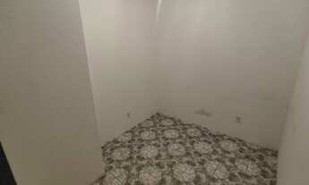 Imagem 5: Vendo casa em massaranduba