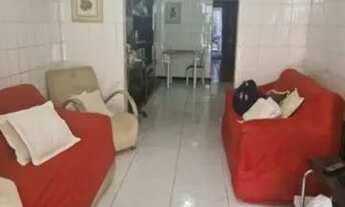 Imagem: CASA CONFORTÁVEL 2/4 EM PITUAÇU