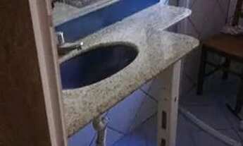 Imagem 5: Apartamento em São José