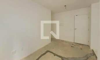 Imagem 4: Apartamento à Venda - Taboão, 2 Quartos, 49 m2