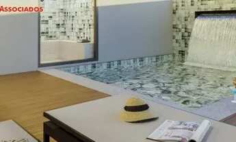 Imagem 5: Apartamento 4 quartos em Praia da Costa