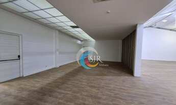 Imagem 7: Prédio - Vila Olímpia - São Paulo/SP