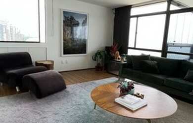 Imagem 3: Apartamento na beira mar de Piedade. 3 Suítes, 310m2, EDF Clovis Peixoto - Piedade