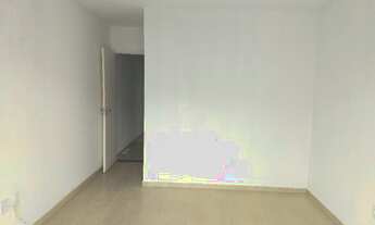 Imagem 3: Casa de 200m² Com 3 Dormitórios à Venda e locação - Artur Alvim - São Paulo/sp