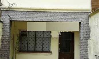 Imagem 3: SOBRADO - TATUAPÉ - SP