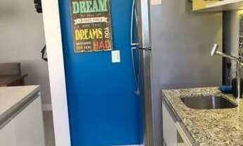 Imagem 7: Apartamento à venda Avenida da Cavalhada, Cavalhada - Porto Alegre