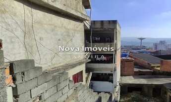 Imagem 2: Jandira - Casa Padrão - Mirante de Jandira