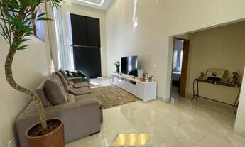 Imagem 3: Condominio do Lago residência com armários a venda