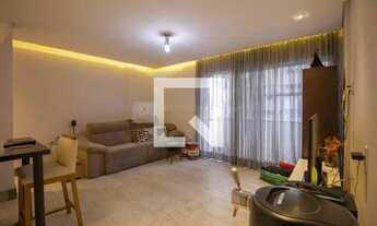 Imagem: Apartamento à Venda - Jardim do Mar, 3