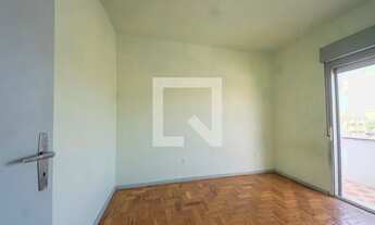 Imagem 5: Apartamento para Aluguel - Centro, 2 Quartos, 46 m2