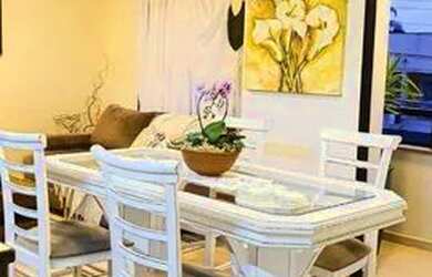 Imagem 5: Apartamento com 3 dormitórios à venda, 80 m² por R$ 580.000 - Centro - Peruíbe/SP