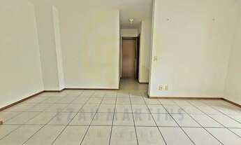 Imagem 4: Apartamento 2 quartos Suite / Cond. Buritis - Colina de Laranjeiras - Serra - ES