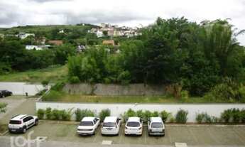 Imagem 7: PORTO ALEGRE - Apartamento Padrão - Nonoai