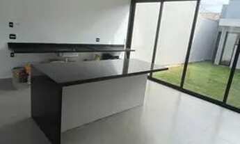 Imagem 4: Casa Maravilhosa