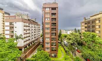 Imagem 3: Apartamento para venda com 401 metros quadrados com 4 quartos