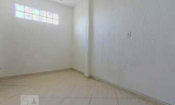 Imagem 2: Casa para Aluguel - Vila Ede, 1 Quarto, 40 m2