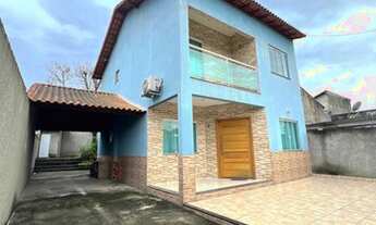 Imagem: Casa para venda, tem 90 metros quadrados