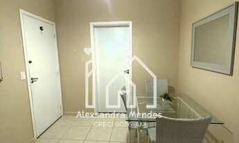 Imagem 6: Alugo Apto 2 qts, Eliza Miranda Japiim - Manaus - AM