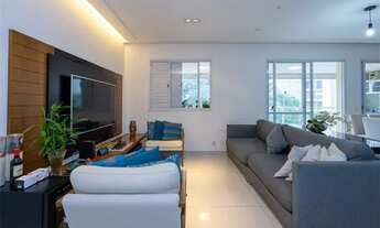 Imagem 7: Apartamento no Arboris Essentia