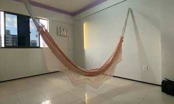 Imagem 5: Apartamento para aluguel tem 145 metros quadrados com 3 quartos em Jardim Renascença - São