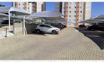 Imagem 4: Apartamento - Edifício Pagliato Prime