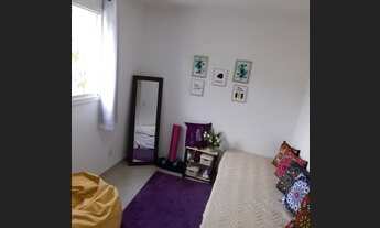 Imagem 6: Apartamento 2 Quartos -51m2 - Pimenteiras