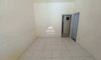 Imagem 6: CASA COM 3 QUARTOS - PENHA