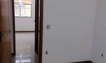 Imagem 5: Apartamento com 2 dormitórios para alugar, 50 m² por R$ 1.300/mês - Cidade de Deus - Rio d