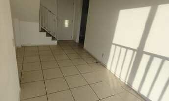 Imagem 5: ALUGO COBERTURA CARIOCA RESIDENCIAL